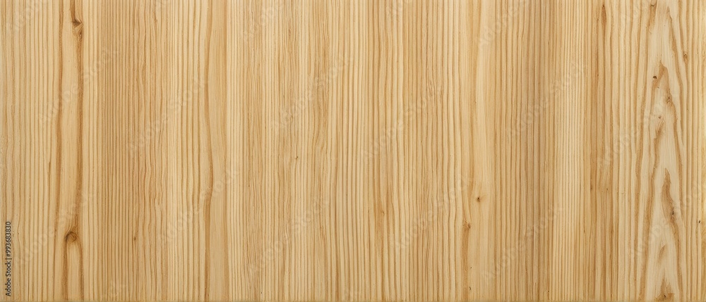 Wood Texture Background Wood Texture Background