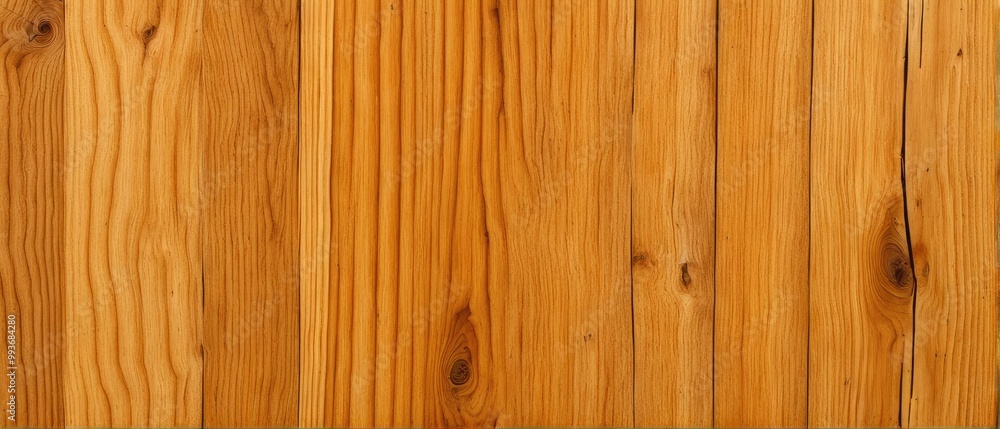 Wooden Texture Background Wooden Texture Background