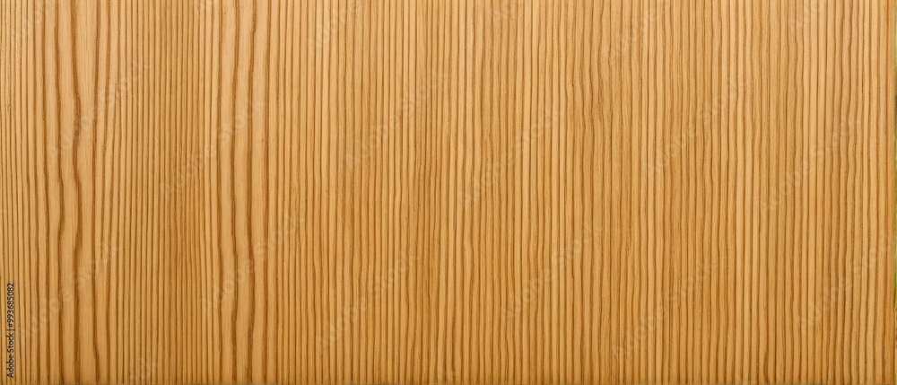 Close-Up of Wood Grain Texture Close-Up of Wood Grain Texture
