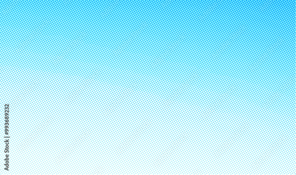 Nice Light Blue gradient color background template suitable for flyers, banner, social media, covers, blogs, eBooks, newsletters or insert picture or text with copy space Nice Light Blue gradient color background template suitable for flyers, banner, social media, covers, blogs, eBooks, newsletters or insert picture or text with copy space