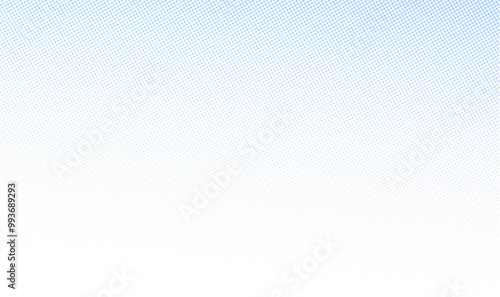 White smooth color horizontal background. Usable for social media, story, poster, banner, backdrop, advertisement, business, presentation and various design works