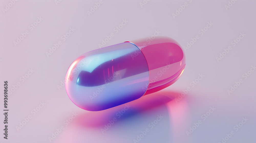 3d midical icon 3d midical icon