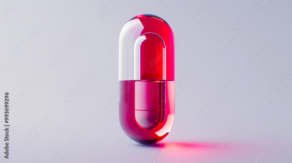 medical research medical research