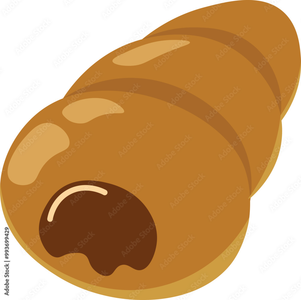 Bread Icons Set Vector Bakery Products Bread Icons Set Vector Bakery Products