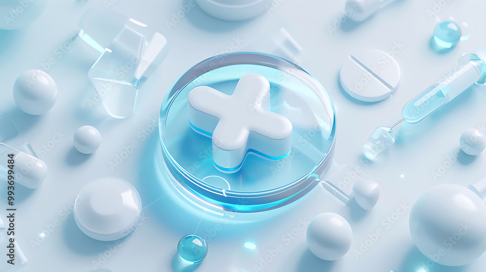 medical research medical research