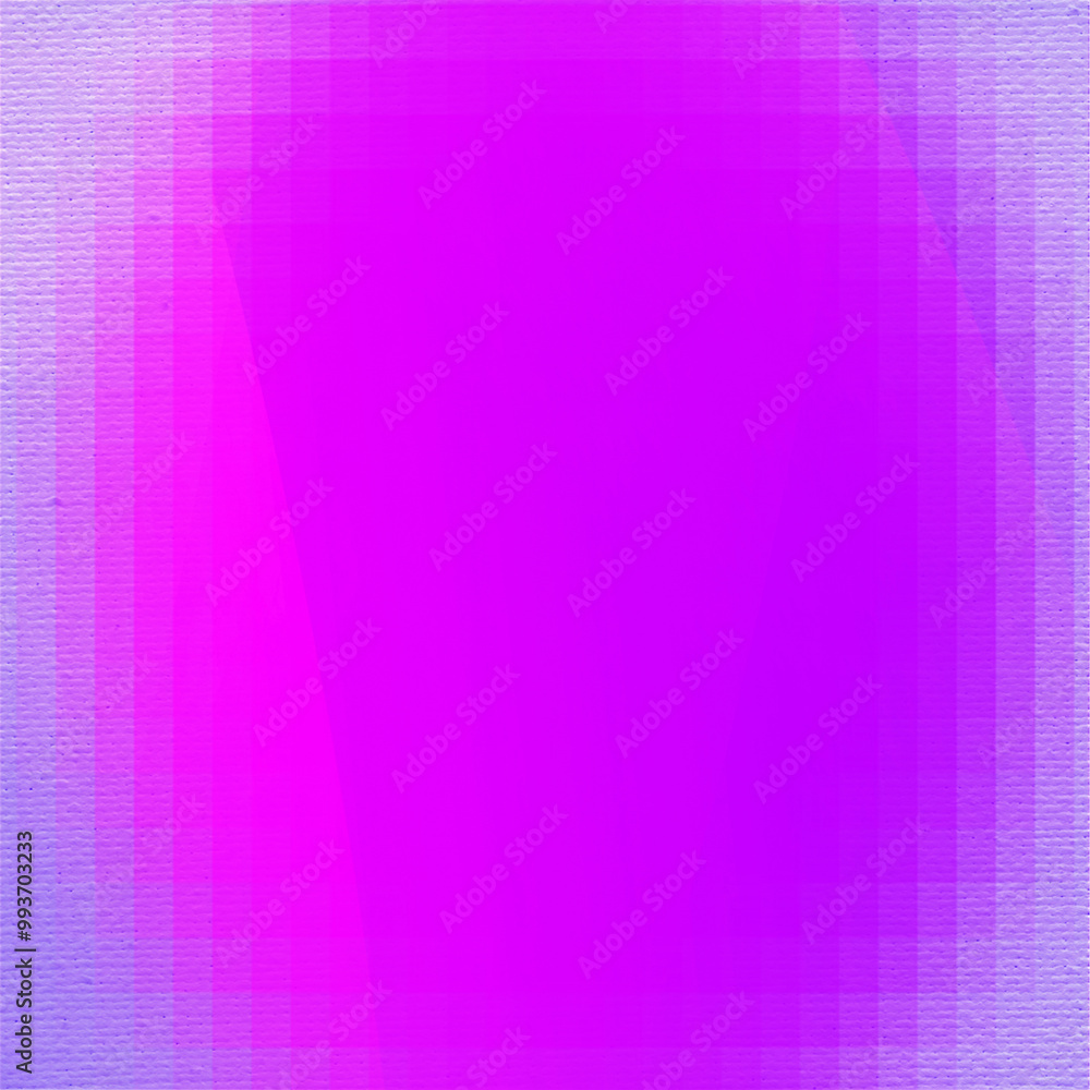 Pink vignette design square background, usable for social media, story, banner, poster, Ads, events, party, celebration, and various design works Pink vignette design square background, usable for social media, story, banner, poster, Ads, events, party, celebration, and various design works