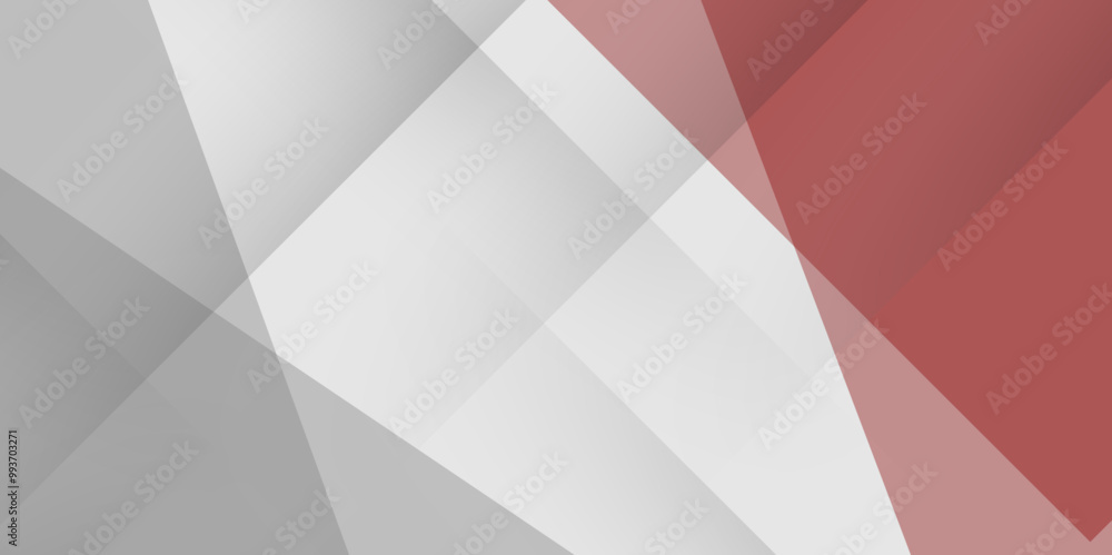 Simple Grey White Silver Abstract Background for Presentation Design. Geometric triangle, mosaic, abstract background. Mosaic, one-color background. Mosaic texture. The effect of stained glass. Simple Grey White Silver Abstract Background for Presentation Design. Geometric triangle, mosaic, abstract background. Mosaic, one-color background. Mosaic texture. The effect of stained glass.