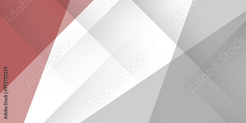 Simple Grey White Silver Abstract Background for Presentation Design. Geometric triangle, mosaic, abstract background. Mosaic, one-color background. Mosaic texture. The effect of stained glass. 