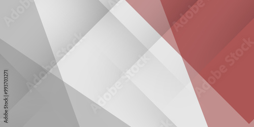 Simple Grey White Silver Abstract Background for Presentation Design. Geometric triangle, mosaic, abstract background. Mosaic, one-color background. Mosaic texture. The effect of stained glass. 