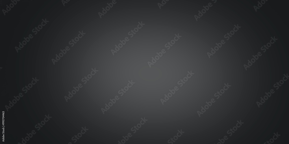 Abstract distressed grunge wall aged gray texture concrete marble interior stone backdrop texture. Empty gray anthracite wall grunge textured concrete background. grey color wall background texture. Abstract distressed grunge wall aged gray texture concrete marble interior stone backdrop texture. Empty gray anthracite wall grunge textured concrete background. grey color wall background texture.