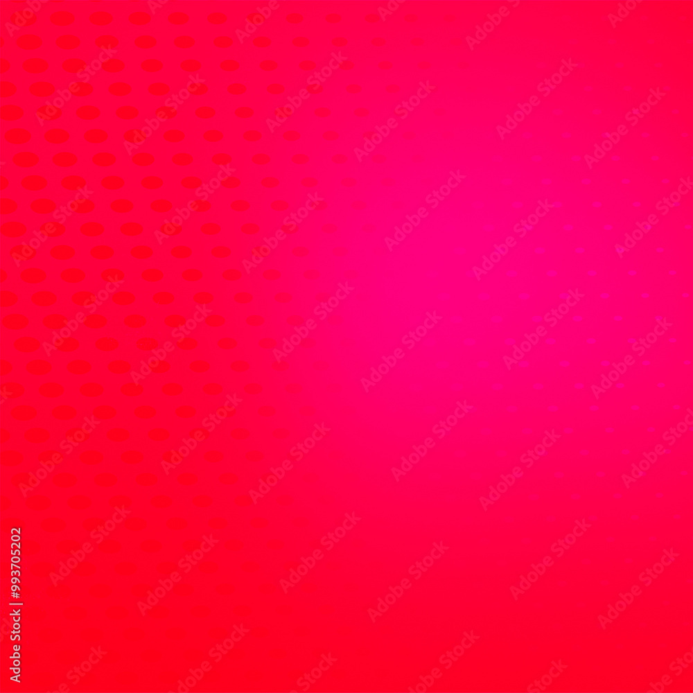 Modern colorful Red gradient background with lines, usable for social media, story, banner, poster, Ads, events, party, celebration, and various design works Modern colorful Red gradient background with lines, usable for social media, story, banner, poster, Ads, events, party, celebration, and various design works
