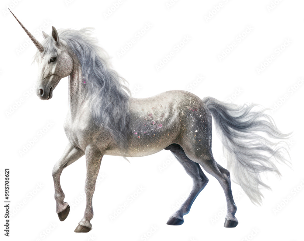 PNG Stallion animal mammal horse. PNG Stallion animal mammal horse.