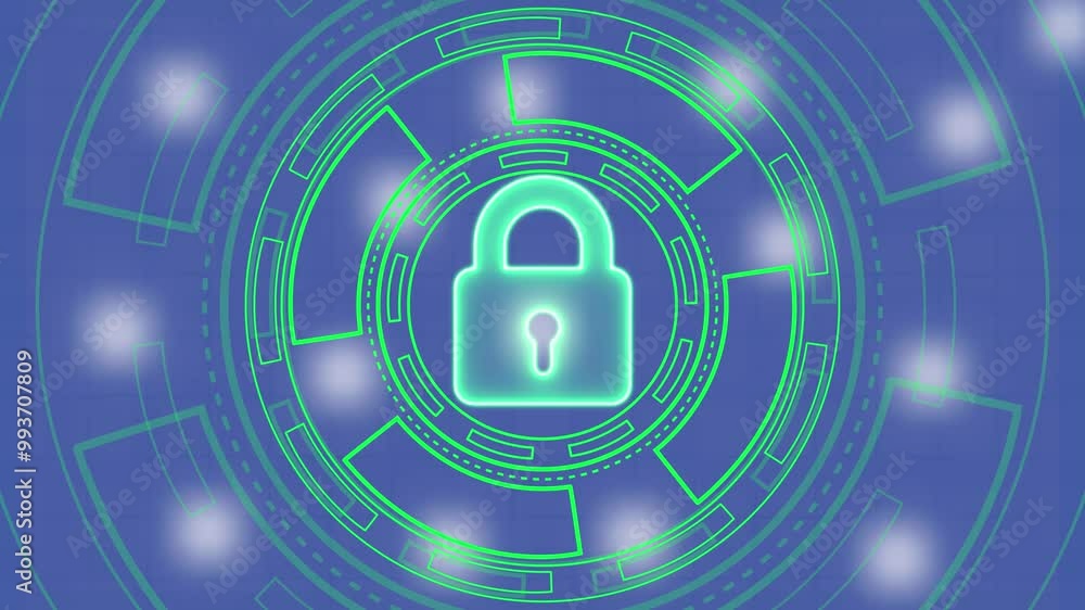 Cyber security data protection business technology privacy concept Cyber security data protection business technology privacy concept