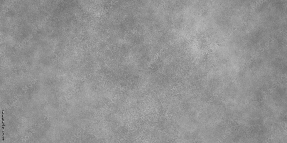 Abstract background with gray paint wall cement texture. white marble texture and Vintage or grungy of White Concrete Texture abstract background. Marble texture background. Abstract background with gray paint wall cement texture. white marble texture and Vintage or grungy of White Concrete Texture abstract background. Marble texture background.