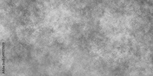 Abstract background with white marble texture and Vintage or grungy of White Concrete Texture. Concrete wall white color for background. Old grunge textures. White background illustration