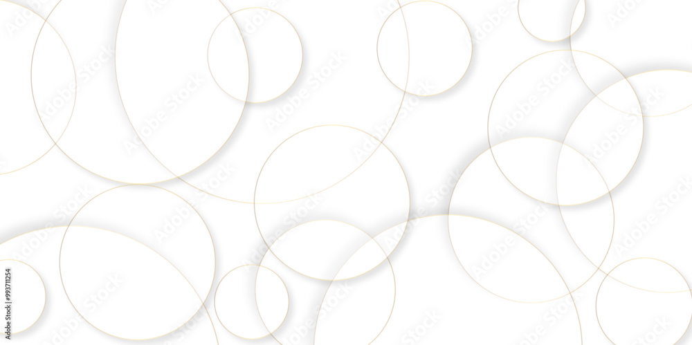 Modern geometrical dynamic and seamless abstract white background. Abstract background in white and gray shadows. Abstract geometric background Template for branding business technology concept design Modern geometrical dynamic and seamless abstract white background. Abstract background in white and gray shadows. Abstract geometric background Template for branding business technology concept design
