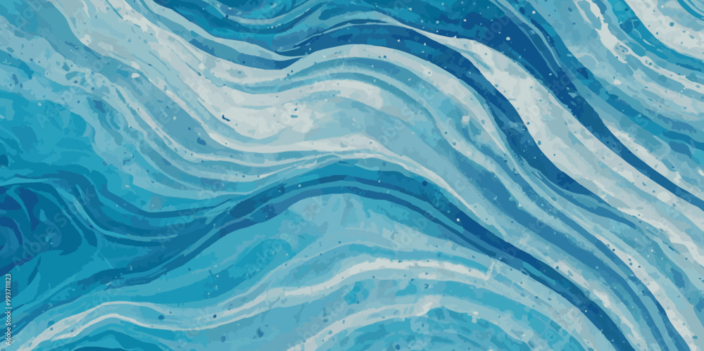 Art teal soft blue sea water ocean wavy and silver marble texture background. Water ocean wave white and soft blue aqua, teal and marble texture. Art teal soft blue sea water ocean wavy and silver marble texture background. Water ocean wave white and soft blue aqua, teal and marble texture.