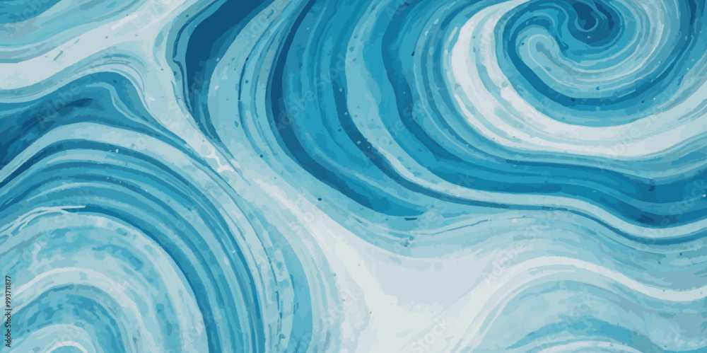 Art teal soft blue sea water ocean wavy and silver marble texture background. Water ocean wave white and soft blue aqua, teal and marble texture. Art teal soft blue sea water ocean wavy and silver marble texture background. Water ocean wave white and soft blue aqua, teal and marble texture.