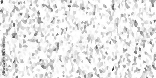 Old terrazzo flooring in seamless patterns texture. Natural Marble Texture Background For Interior Home Decoration. Floor ceramic texture stone slab smooth tile natural for interior decoration.