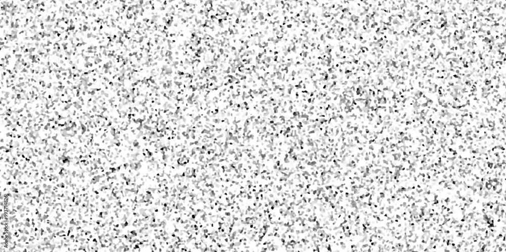 Old terrazzo flooring in seamless patterns texture. Natural Marble Texture Background For Interior Home Decoration. Floor ceramic texture stone slab smooth tile natural for interior decoration. Old terrazzo flooring in seamless patterns texture. Natural Marble Texture Background For Interior Home Decoration. Floor ceramic texture stone slab smooth tile natural for interior decoration.