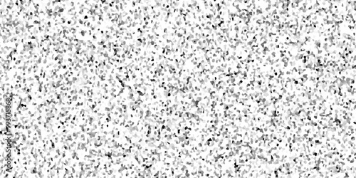 Old terrazzo flooring in seamless patterns texture. Natural Marble Texture Background For Interior Home Decoration. Floor ceramic texture stone slab smooth tile natural for interior decoration.