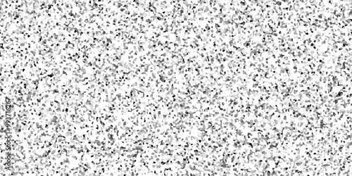 Old terrazzo flooring in seamless patterns texture. Natural Marble Texture Background For Interior Home Decoration. Floor ceramic texture stone slab smooth tile natural for interior decoration.