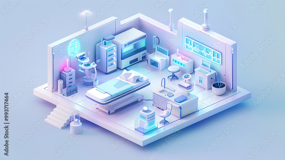 medical research medical research