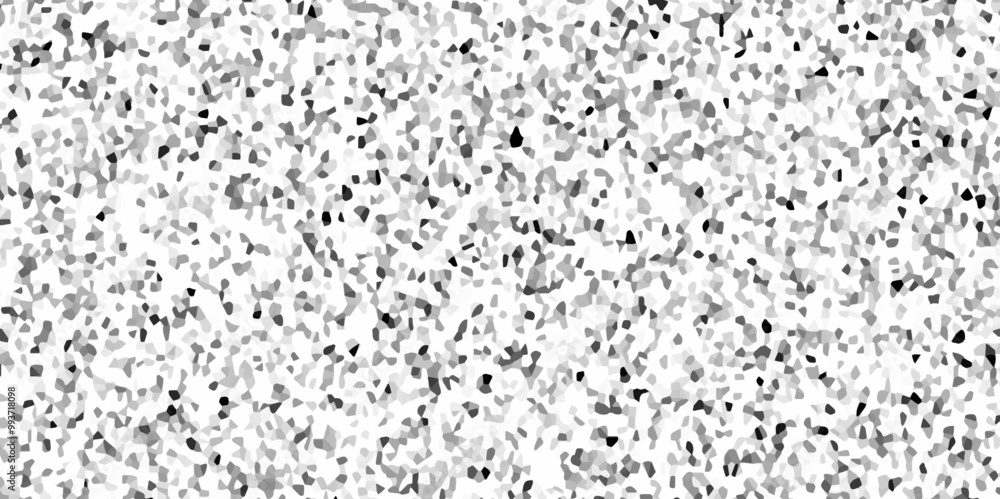 Old terrazzo flooring in seamless patterns texture. Natural Marble Texture Background For Interior Home Decoration. Floor ceramic texture stone slab smooth tile natural for interior decoration. Old terrazzo flooring in seamless patterns texture. Natural Marble Texture Background For Interior Home Decoration. Floor ceramic texture stone slab smooth tile natural for interior decoration.