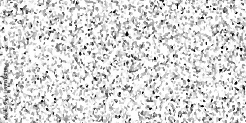 Old terrazzo flooring in seamless patterns texture. Natural Marble Texture Background For Interior Home Decoration. Floor ceramic texture stone slab smooth tile natural for interior decoration.