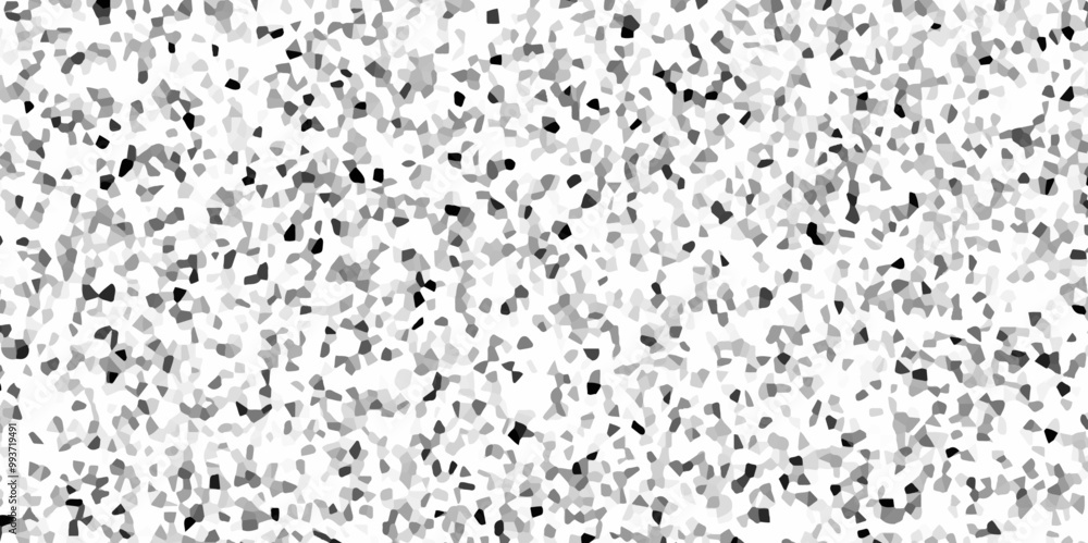 Old terrazzo flooring in seamless patterns texture. Natural Marble Texture Background For Interior Home Decoration. Floor ceramic texture stone slab smooth tile natural for interior decoration. Old terrazzo flooring in seamless patterns texture. Natural Marble Texture Background For Interior Home Decoration. Floor ceramic texture stone slab smooth tile natural for interior decoration.