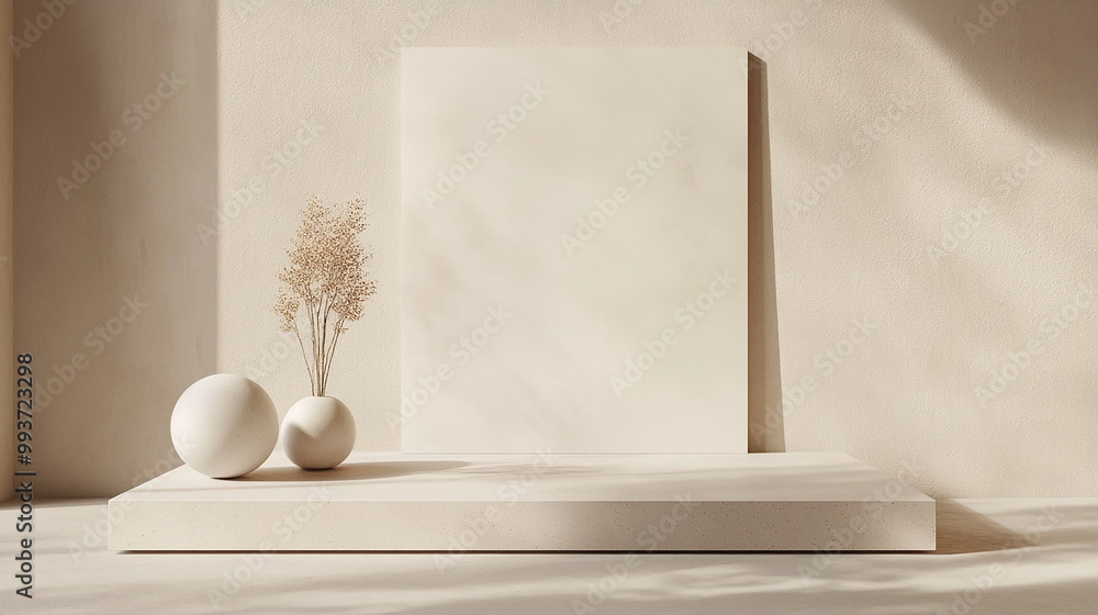 The power of a minimal design comes from its ability to communicate without excess, letting each element serve a clear purpose. The power of a minimal design comes from its ability to communicate without excess, letting each element serve a clear purpose.