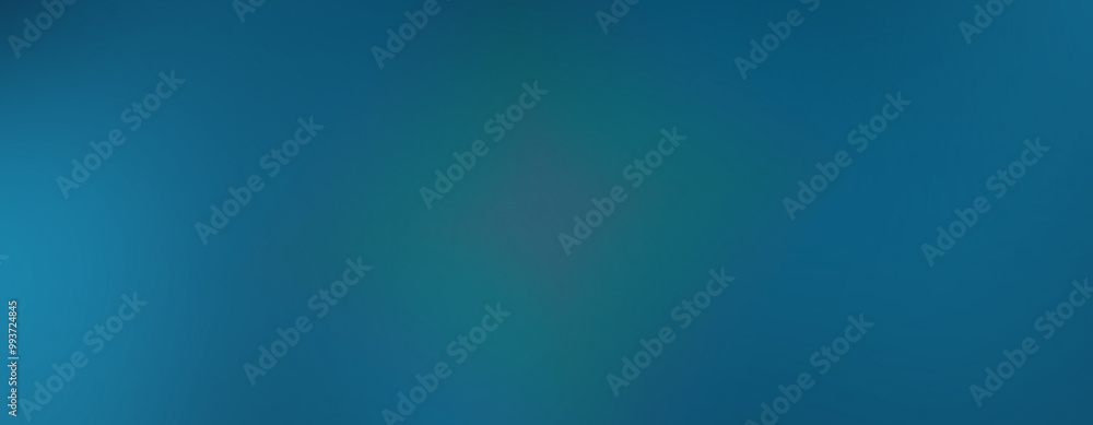 Abstract Blue Gradient Background Texture Design Abstract Blue Gradient Background Texture Design