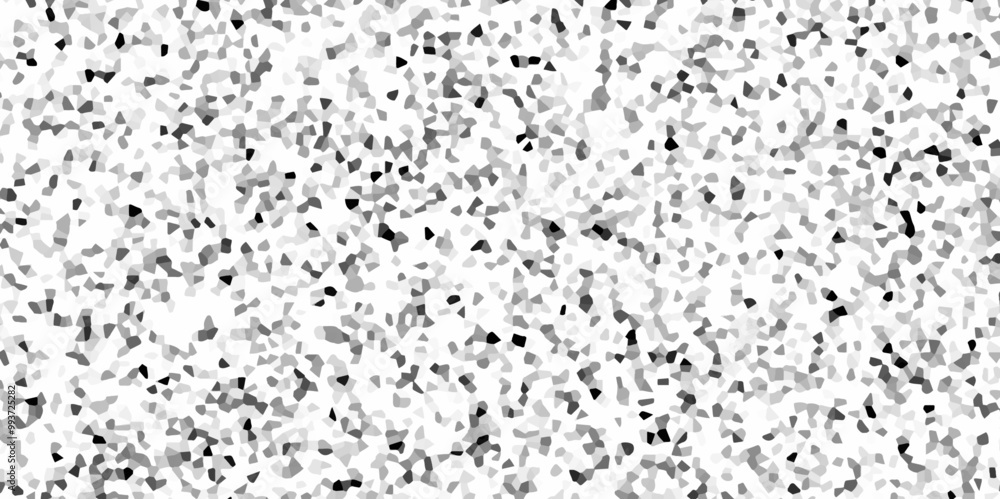 Old terrazzo flooring in seamless patterns texture. Natural Marble Texture Background For Interior Home Decoration. Floor ceramic texture stone slab smooth tile natural for interior decoration. Old terrazzo flooring in seamless patterns texture. Natural Marble Texture Background For Interior Home Decoration. Floor ceramic texture stone slab smooth tile natural for interior decoration.
