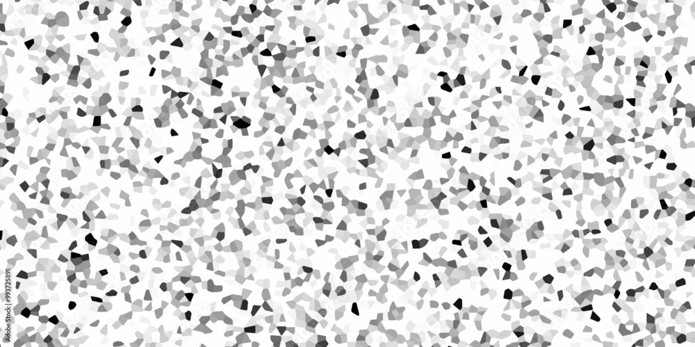 Old terrazzo flooring in seamless patterns texture. Natural Marble Texture Background For Interior Home Decoration. Floor ceramic texture stone slab smooth tile natural for interior decoration. Old terrazzo flooring in seamless patterns texture. Natural Marble Texture Background For Interior Home Decoration. Floor ceramic texture stone slab smooth tile natural for interior decoration.