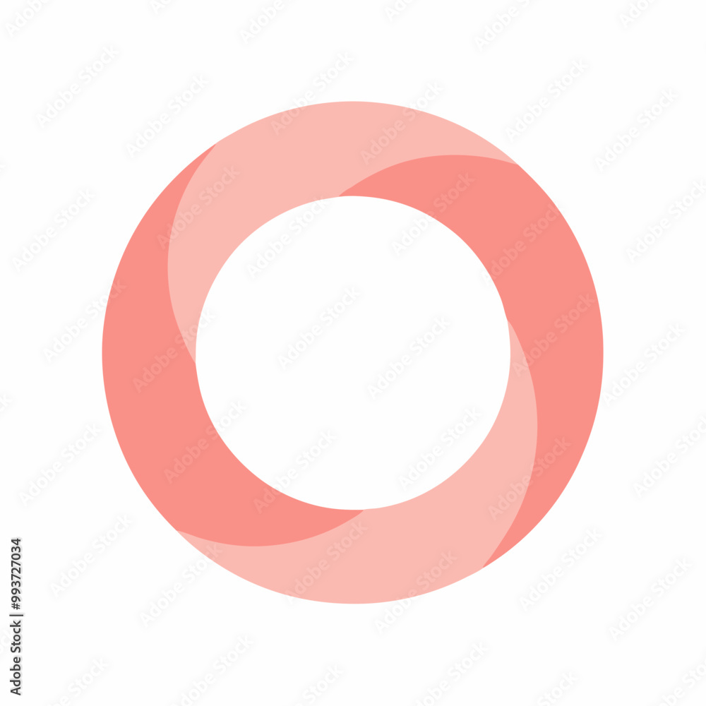 circle flat icon circle flat icon