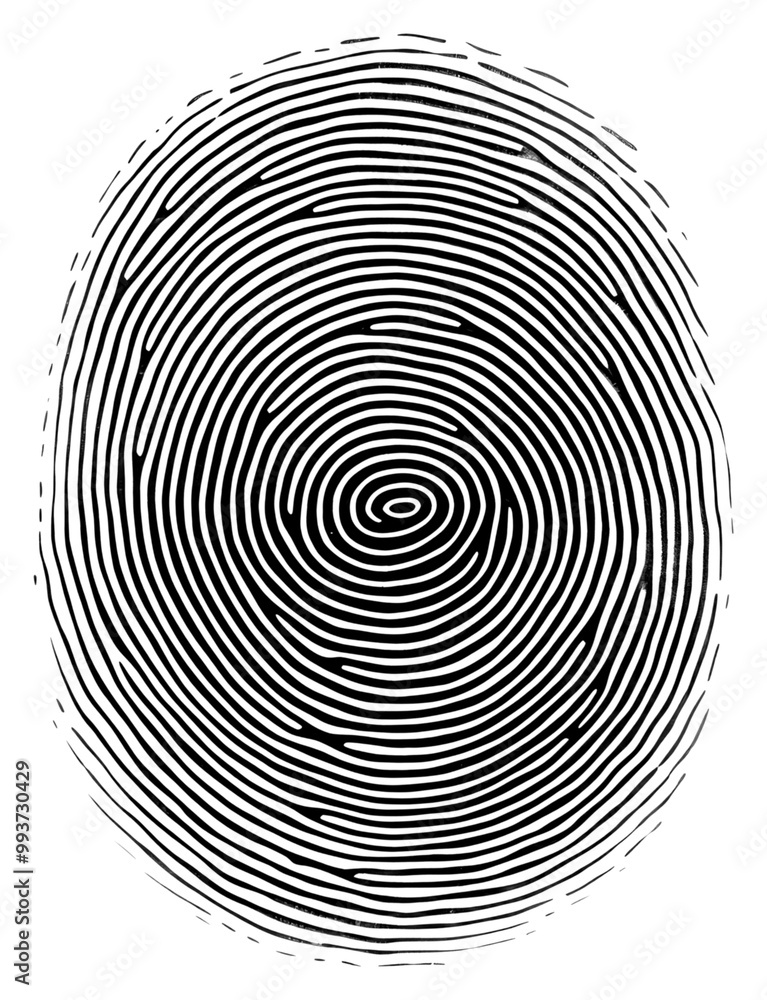 PNG Symbol fingerprint pattern shape technology. PNG Symbol fingerprint pattern shape technology.