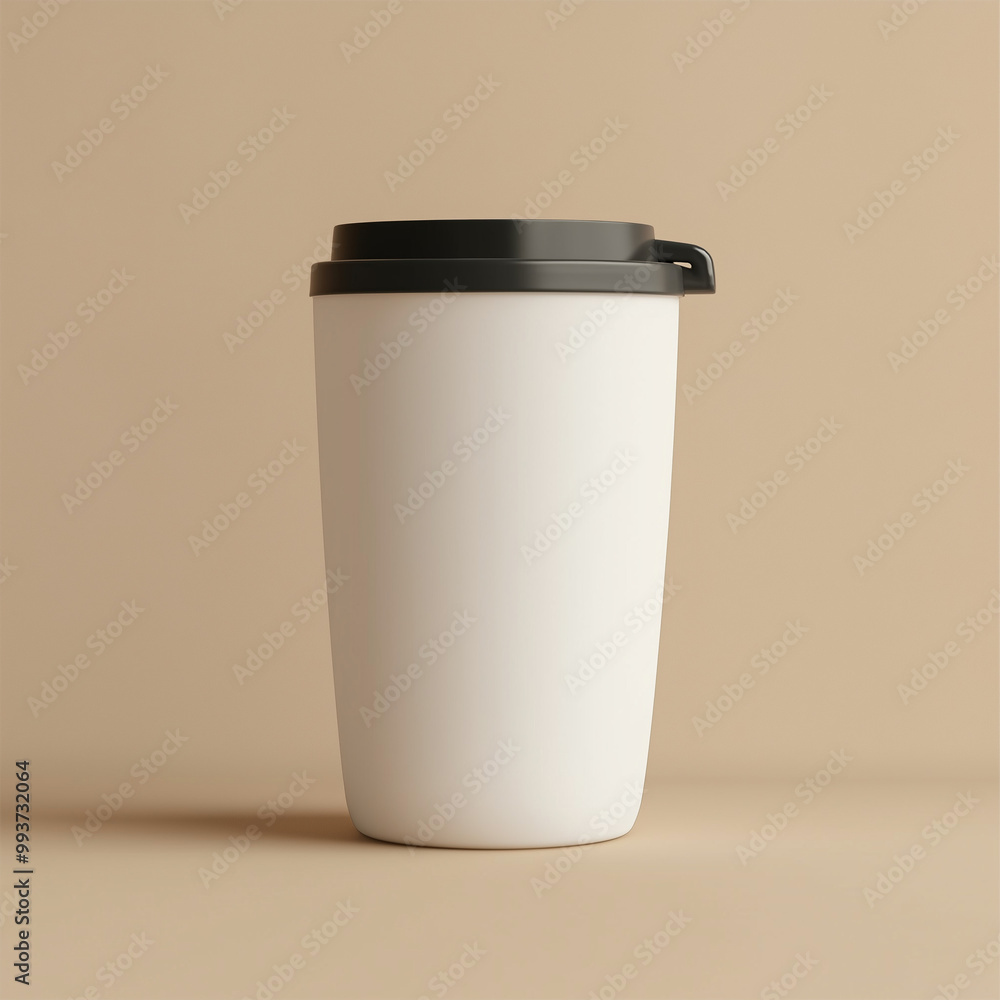 paper cup of coffee paper cup of coffee