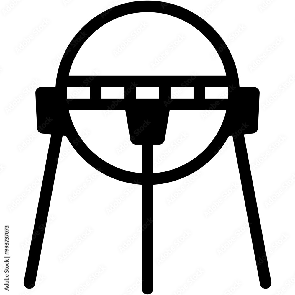 Sputnik, Satellite, Communications, Space, Connection, Technology Icon Sputnik, Satellite, Communications, Space, Connection, Technology Icon