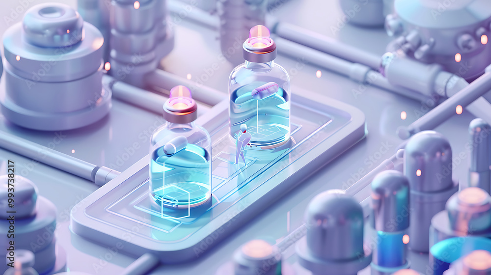 medical research medical research