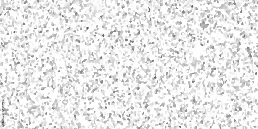 Old terrazzo flooring in seamless patterns texture. Natural Marble Texture Background For Interior Home Decoration. Floor ceramic texture stone slab smooth tile natural for interior decoration. Old terrazzo flooring in seamless patterns texture. Natural Marble Texture Background For Interior Home Decoration. Floor ceramic texture stone slab smooth tile natural for interior decoration.