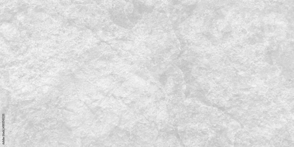 Abstract background with white paper texture and white watercolor painting background, White and black messy wall stucco texture background, grunge concrete overlay old paper texture background. Abstract background with white paper texture and white watercolor painting background, White and black messy wall stucco texture background, grunge concrete overlay old paper texture background.