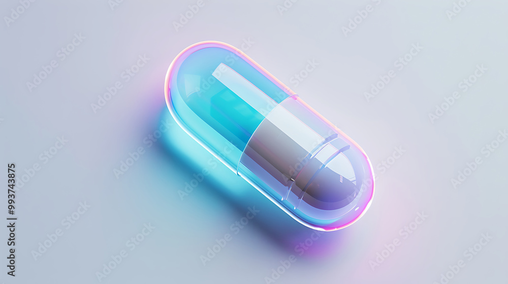 medical research medical research