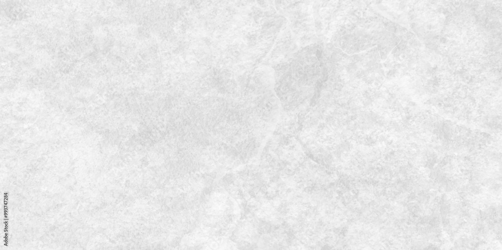 Abstract background with white paper texture and white watercolor painting background, White and black messy wall stucco texture background, grunge concrete overlay old paper texture background. Abstract background with white paper texture and white watercolor painting background, White and black messy wall stucco texture background, grunge concrete overlay old paper texture background.