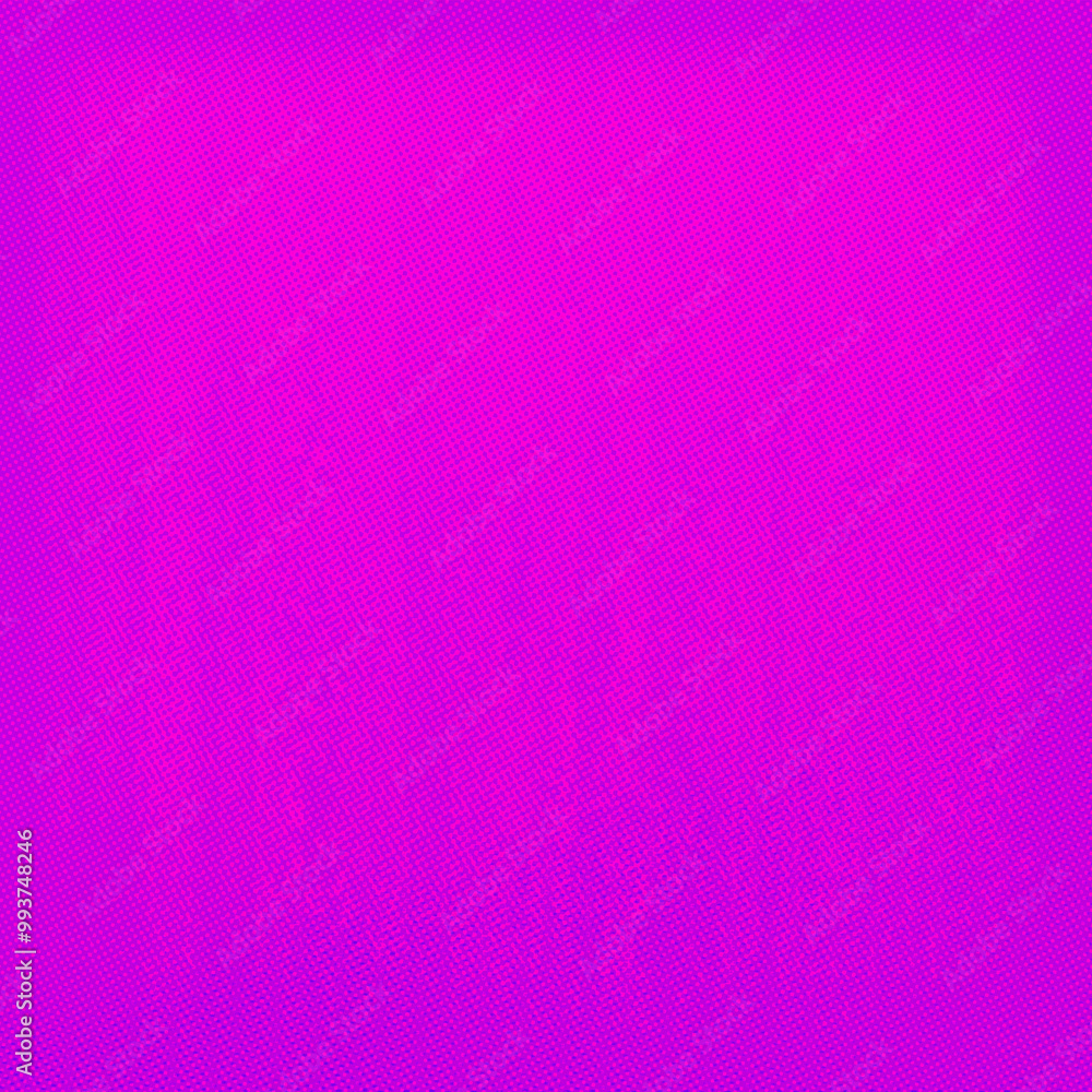 Abstract pink square background with copy space for text or image, Best suitable for online Ads, poster, banner, sale, card, celebrations and various design works Abstract pink square background with copy space for text or image, Best suitable for online Ads, poster, banner, sale, card, celebrations and various design works