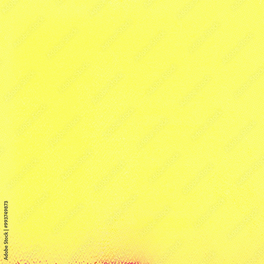 Plain yellow colored square background with copy space for text or image, Best suitable for online Ads, poster, banner, sale, card, celebrations and various design works Plain yellow colored square background with copy space for text or image, Best suitable for online Ads, poster, banner, sale, card, celebrations and various design works