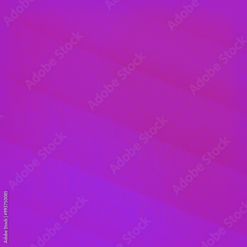 Purple, pink square background with copy space for text or image, Best suitable for online Ads, poster, banner, sale, card, celebrations and various design works