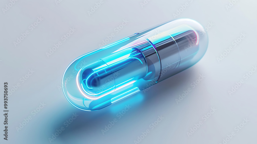 medical research medical research