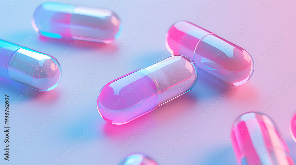 medical research medical research
