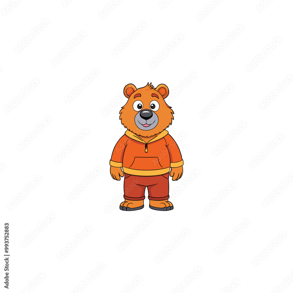 teddy bear cartoon teddy bear cartoon