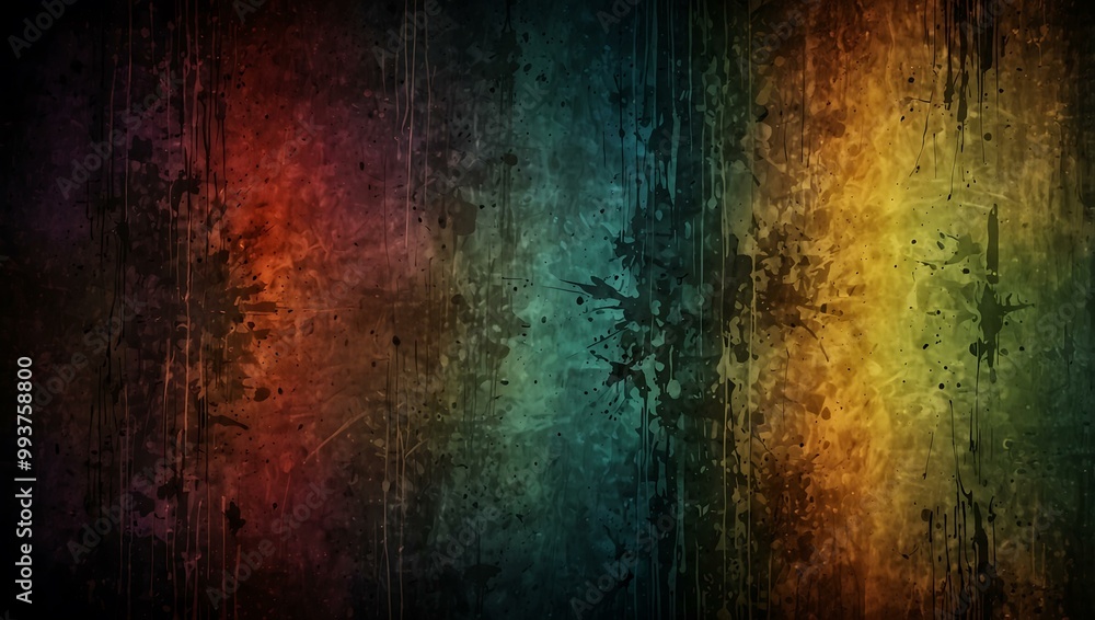 Abstract grunge background image. Abstract grunge background image.